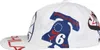 Mitchell & Ness Snapback Cap DEADSTOCK Philadelphia 76ers Produktbild-Vorschau 2