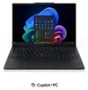 Lenovo ThinkPad E14 Gen 7 (Intel) Copilot+ PC, Intel Core Voir les images du produit 13