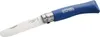 Opinel No 07 Kindermesser - Blau Produktbild-Vorschau 4