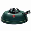 Support KRINNER Ultra Grip Premium XL, pour sapin, 300 cm, Voir les images du produit 3