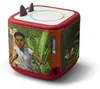 tonies Hülle für Toniebox 2 "Jurassic World", Schutzhülle, Produktbild-Vorschau 4