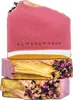 Almara Soap Handgemachte Seife Pink Grapefruit 100 g Produktbild-Vorschau 1