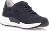 Gabor ROLLINGSOFT Damenschuhe - sportliche Schnür- Produktbild-Vorschau 31