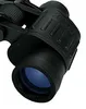 Konus Konusvue 8x40 WA Grand Angle Jumelles noires Voir les images du produit 8