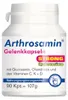 Arthrosamine strong kapsle 90 ks Náhled obrázku produktu 2