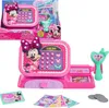 Just Play Disney Minnie Mouse, Nakupování, 3 rok/roky, AA, Náhled obrázku produktu 5