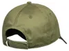 Roxy Base Cap Extra Innings olive Produktbild-Vorschau 8