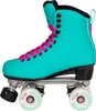 Chaya Melrose Deluxe Rollschuhe Rosa EU 39 Rosa EU 39 Produktbild-Vorschau 6