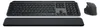 Logitech MX Keys Combo for Business - Tastatur-und-Maus-Set Produktbild-Vorschau 5