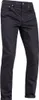 John Doe Classic Tapered Motorrad Jeans, schwarz, 34/34 Produktbild-Vorschau 2