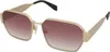 Okulary przeciwsłoneczne Marc Jacobs Marc 805/S S9E/3X Podgląd zdjęcia produktu 1