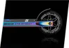 Hulajnoga Wyczynowa Soke Xtr Street Rainbow Náhľad obrázku produktu 3
