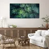 Coloray Bild aus Acryl 140 cm x 70 cm - Wohnzimmer Bild auf Produktbild-Vorschau 3