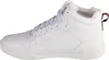 Lotto Nandu Mid M Schuhe 2400370U-1030 Pullover Lotto Produktbild-Vorschau 2