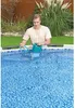 Bestway® Einhängeskimmer für Filtersysteme, ab 2.006 l/h Produktbild-Vorschau 38
