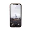 Urban Armor Gear Lucent, Obvodov, Apple, iPhine 12 Pro Max Náhľad obrázku produktu 2