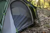 Tenda PEME Forest per 2 persone, tenda da campeggio e Anteprima dell’immagine prodotto 7