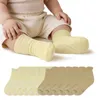 Yalion 12 Paar Stoppersocken Kinder ABS Antirutschsocken, Produktbild-Vorschau 1