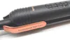 HS 7030 NaturaShine Hair Styler Straight & Curls Produktbild-Vorschau 12