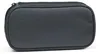 Satch Schlamperbox Gradient Mint Anteprima dell’immagine prodotto 8