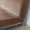Rivestimento in velluto elasticizzato per divano letto / Anteprima dell’immagine prodotto 10