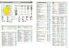 ADAC Reiseatlas 2027/2028 Deutschland 1:200.000, Europa Produktbild-Vorschau 3