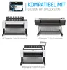 HP 730 DesignJet Druckerpatrone Magenta 300 ml, HP Produktbild-Vorschau 5