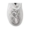 Big Star Schuhe INT1793A Produktbild-Vorschau 5