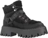 Stivaletti Del Marchio Buffalo Del Modello Aspen Com Mid Anteprima dell’immagine prodotto 5