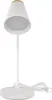 LED Schreibtischlampe TARA, weiss Produktbild-Vorschau
