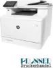 HP Color LaserJet Pro M479dw (MFP) 3in1 Produktbild-Vorschau 15