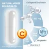 plantoCAPS MOBILEX PLUS capsule Anteprima dell’immagine prodotto 4