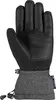 Reusch Fingerhandschuhe Kondor R-TEX® XT Junior mit Produktbild-Vorschau 3