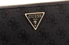 GUESS SWSG7459146 LAUREL II SLG LARGE ZIP AROUND Woman Produktbild-Vorschau 5