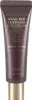 Benton Snail Bee Ultimate Eye Cream Produktbild-Vorschau 1