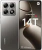 Xiaomi 14T Titan Grau 6.67" 12GB/256GB 5G (58951) Produktbild-Vorschau 28