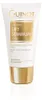 Lift Summum Lift & Firm krémová maska na tvár 50 ml Náhľad obrázku produktu 2