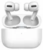 Myway Wireless Pro Bluetooth Kopfhörer MWHPH0028 mit Produktbild-Vorschau 2