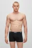 Boss Power Brief Boxershorts Herren (3er Pack) Produktbild-Vorschau 2