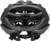 Giro Syntax Helm Mattschwarz größe L (59-63 cm) 7099695 Produktbild-Vorschau 15