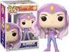 Funko Pop! Animation: She-Ra - Glimmer #1797 Produktbild-Vorschau 4