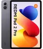 Tablet XIAOMI Redmi Pad 2 Pro 12,1" Wi-Fi 8GB 256GB šedý Náhled obrázku produktu 1