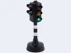 Verkehrsampel Licht/Sound 12cm Produktbild-Vorschau 3