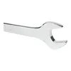 STIER Doppelmaulschlüssel SW 25 x 28 mm, Maulschlüssel Produktbild-Vorschau 2
