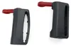 INF Ein-/Aus-Tasten-Klemme 2er-Pack Kompatibel mit Dyson Produktbild-Vorschau 1