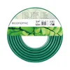 Cellfast Gartenschlauch ECONOMIC 50m, 3/4" Produktbild-Vorschau 13