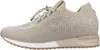La Strada Sneaker in beige, Gr. 36 Produktbild-Vorschau 8