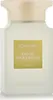 Perfumy unisex Tom Ford EDT Eau De Soleil Blanc 100 ml Podgląd zdjęcia produktu 5