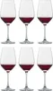 Schott Zwiesel Glasserie Vinal Kristallglas – Produktbild-Vorschau 9