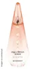 Givenchy Ange ou Démon Le Secret, Frauen, 100 ml, Nicht Produktbild-Vorschau 2
